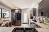 324 Chestnut Avenue - Photo 13