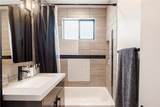 324 Chestnut Avenue - Photo 14