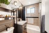 324 Chestnut Avenue - Photo 15