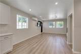 6159 Goodland Avenue - Photo 13