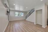 6159 Goodland Avenue - Photo 14