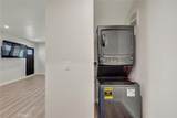 6159 Goodland Avenue - Photo 15