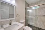 6159 Goodland Avenue - Photo 16