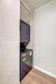 6159 Goodland Avenue - Photo 18