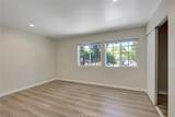 6159 Goodland Avenue - Photo 19