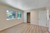 6159 Goodland Avenue - Photo 20