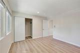 6159 Goodland Avenue - Photo 21