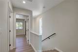 6159 Goodland Avenue - Photo 23