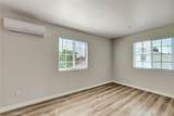 6159 Goodland Avenue - Photo 24