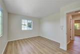 6159 Goodland Avenue - Photo 25