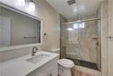 6159 Goodland Avenue - Photo 27