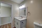 6159 Goodland Avenue - Photo 28