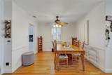 6159 Goodland Avenue - Photo 33