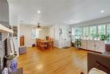 6159 Goodland Avenue - Photo 35