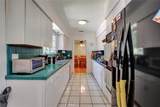6159 Goodland Avenue - Photo 37