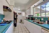 6159 Goodland Avenue - Photo 39