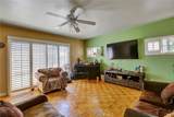 6159 Goodland Avenue - Photo 41