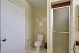 6159 Goodland Avenue - Photo 44