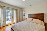 6159 Goodland Avenue - Photo 46