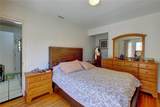 6159 Goodland Avenue - Photo 47