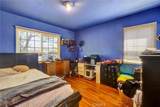 6159 Goodland Avenue - Photo 48