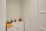 6159 Goodland Avenue - Photo 52