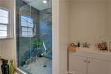 6159 Goodland Avenue - Photo 54