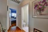 6159 Goodland Avenue - Photo 56