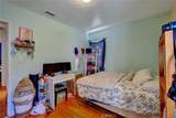 6159 Goodland Avenue - Photo 58