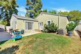 6159 Goodland Avenue - Photo 60