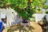 6159 Goodland Avenue - Photo 62