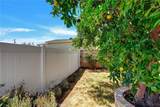 6159 Goodland Avenue - Photo 64