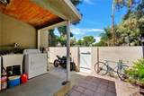6159 Goodland Avenue - Photo 67