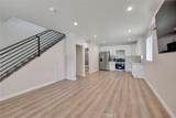 6159 Goodland Avenue - Photo 8
