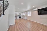 6159 Goodland Avenue - Photo 9