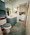 725 W Thornton Ave - Photo 18