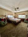 725 W Thornton Ave - Photo 19