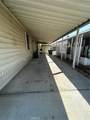725 W Thornton Ave - Photo 5