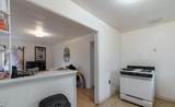 1214 Saticoy Street - Photo 10