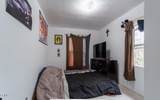 1214 Saticoy Street - Photo 12