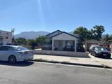 1214 Saticoy Street - Photo 2