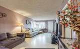 1214 Saticoy Street - Photo 6