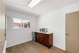 2783 Fallon Circle - Photo 12