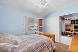 2783 Fallon Circle - Photo 19