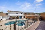 2783 Fallon Circle - Photo 26