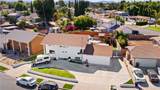 2783 Fallon Circle - Photo 32