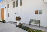 2783 Fallon Circle - Photo 34