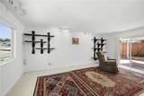 2783 Fallon Circle - Photo 6