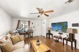 2211 Barbour Court - Photo 10