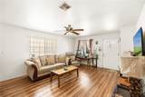 2211 Barbour Court - Photo 11
